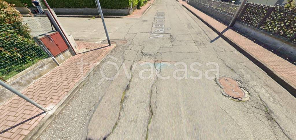 immagine annuncio 4 di 11