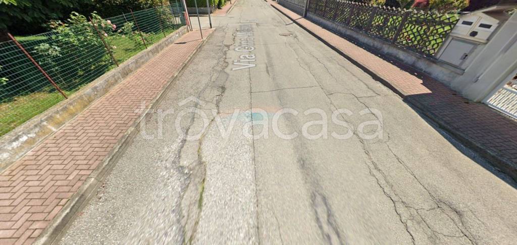 immagine annuncio 5 di 11
