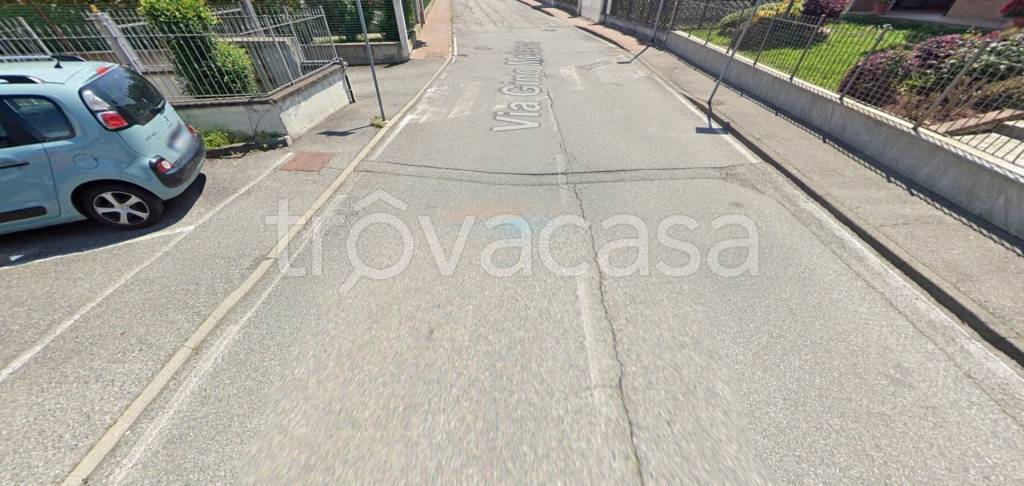 immagine annuncio 8 di 11