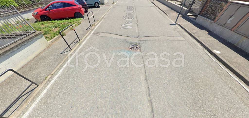 immagine annuncio 9 di 11