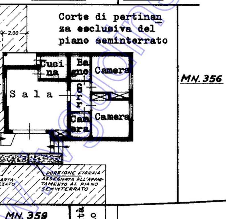 immagine annuncio 1 di 8