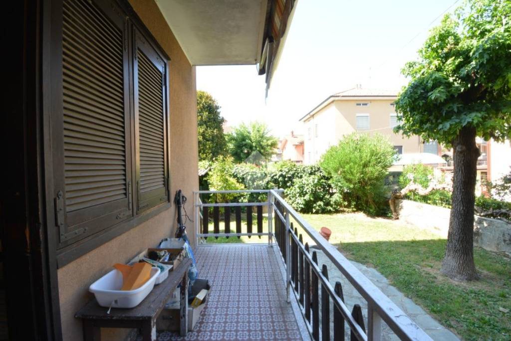 immagine annuncio 11 di 15
