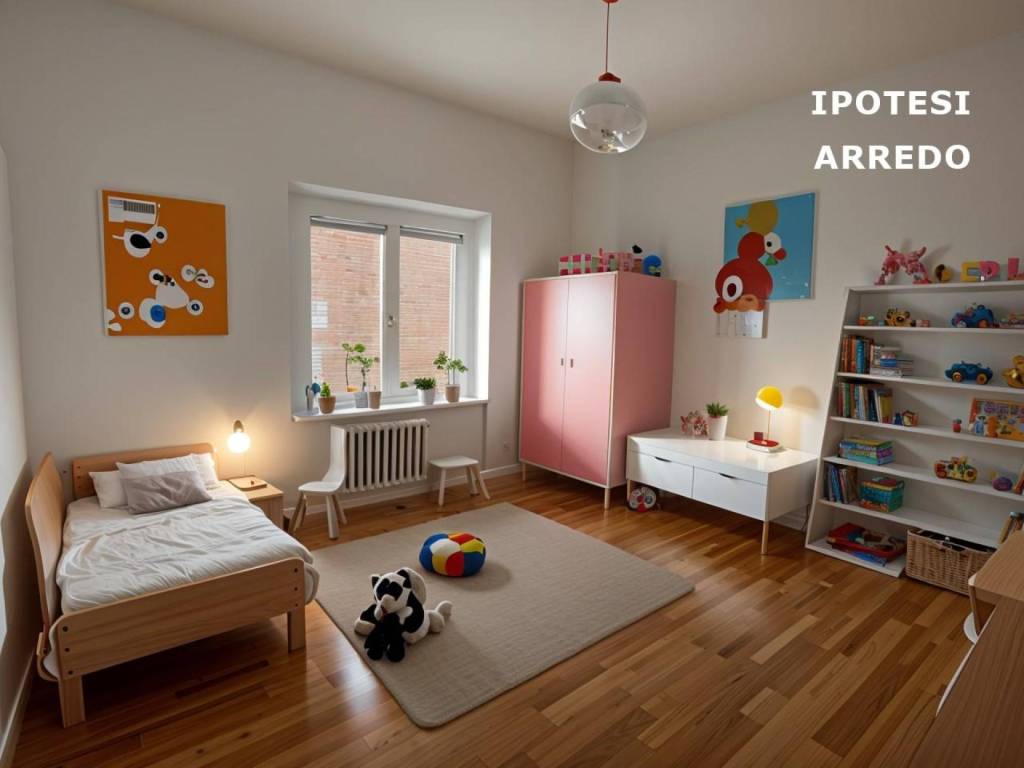immagine annuncio 10 di 12