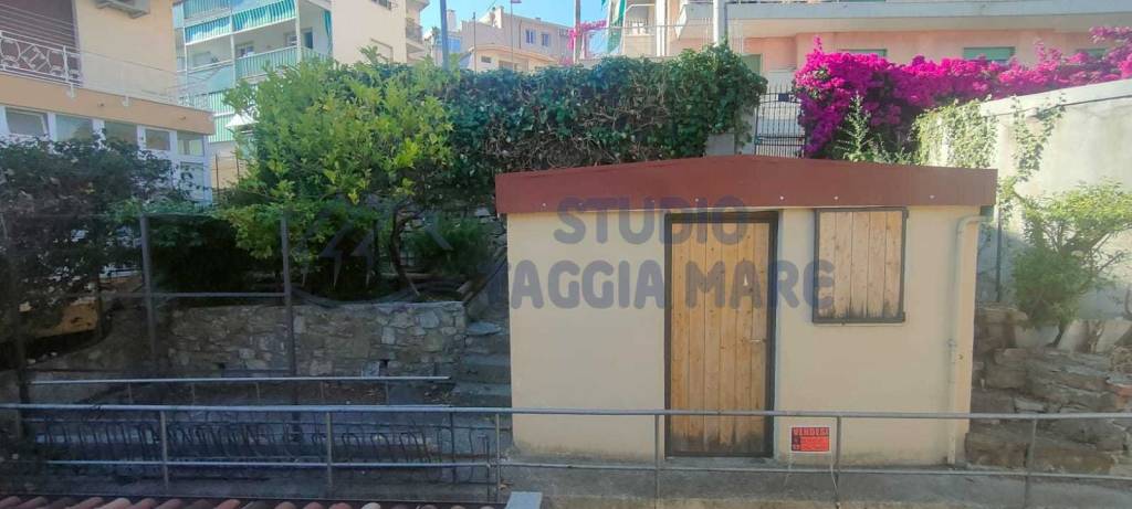 immagine annuncio 2 di 7