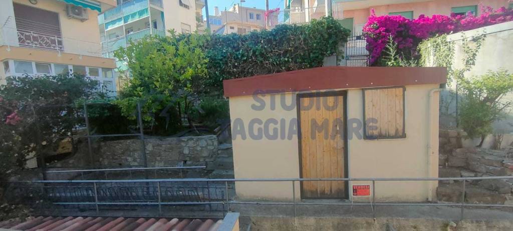 immagine annuncio 3 di 7