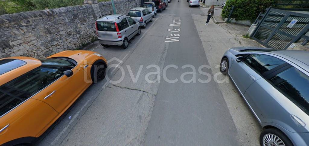 immagine annuncio 2 di 7