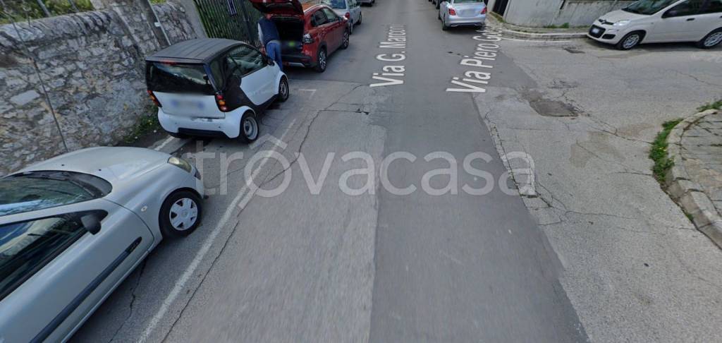 immagine annuncio 3 di 7