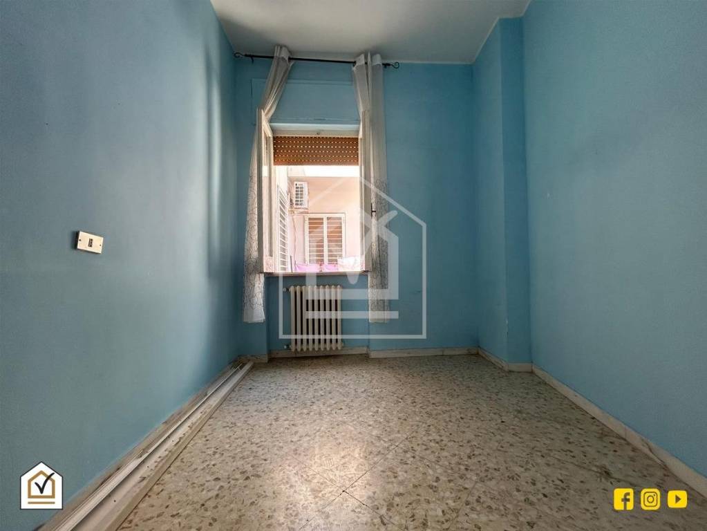 immagine annuncio 3 di 8