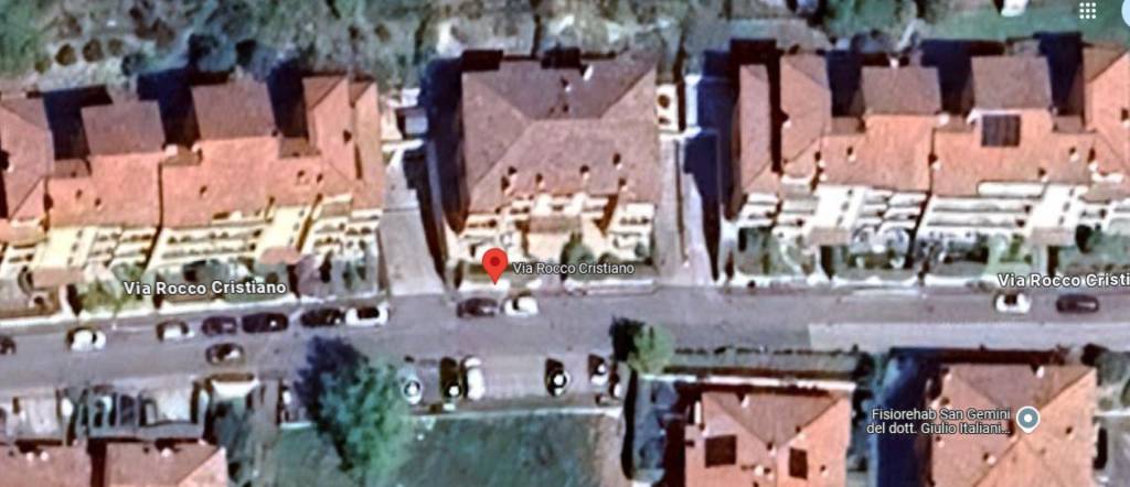 immagine annuncio 4 di 11