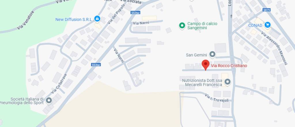 immagine annuncio 10 di 11