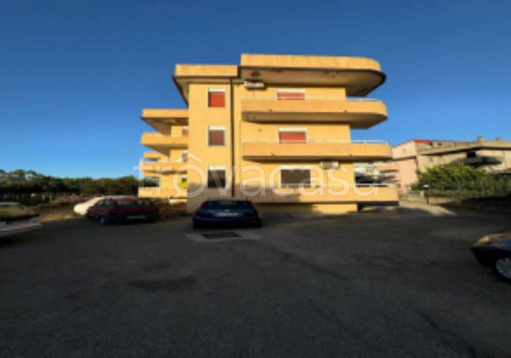 immagine annuncio 6 di 9