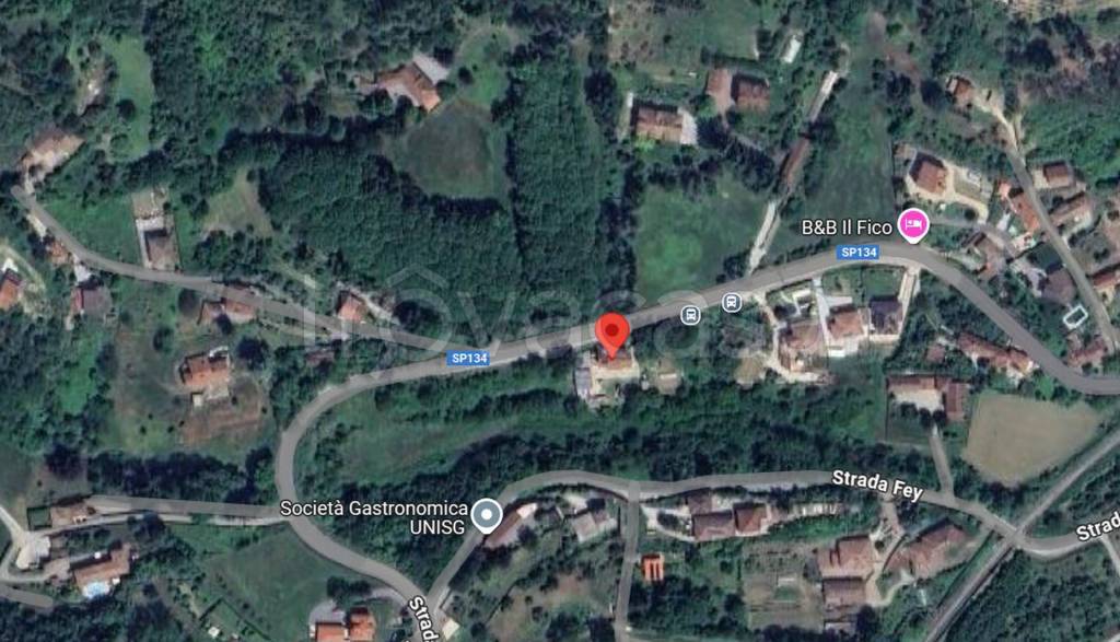immagine annuncio 3 di 13