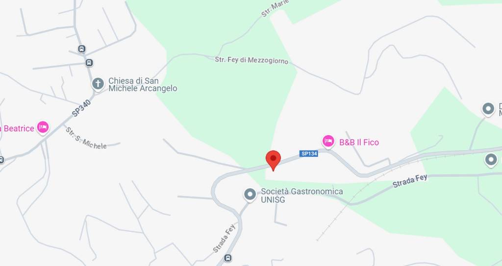 immagine annuncio 6 di 13