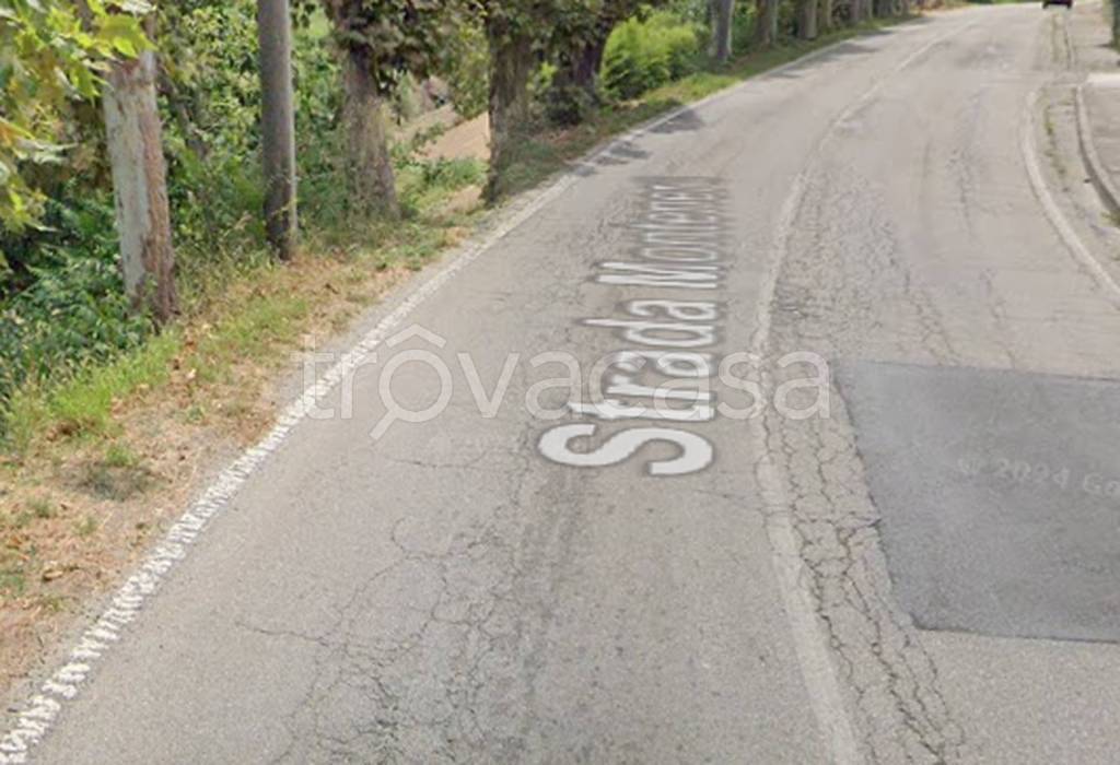 immagine annuncio 9 di 13