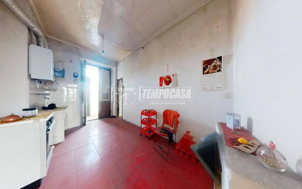immagine annuncio 8 di 14