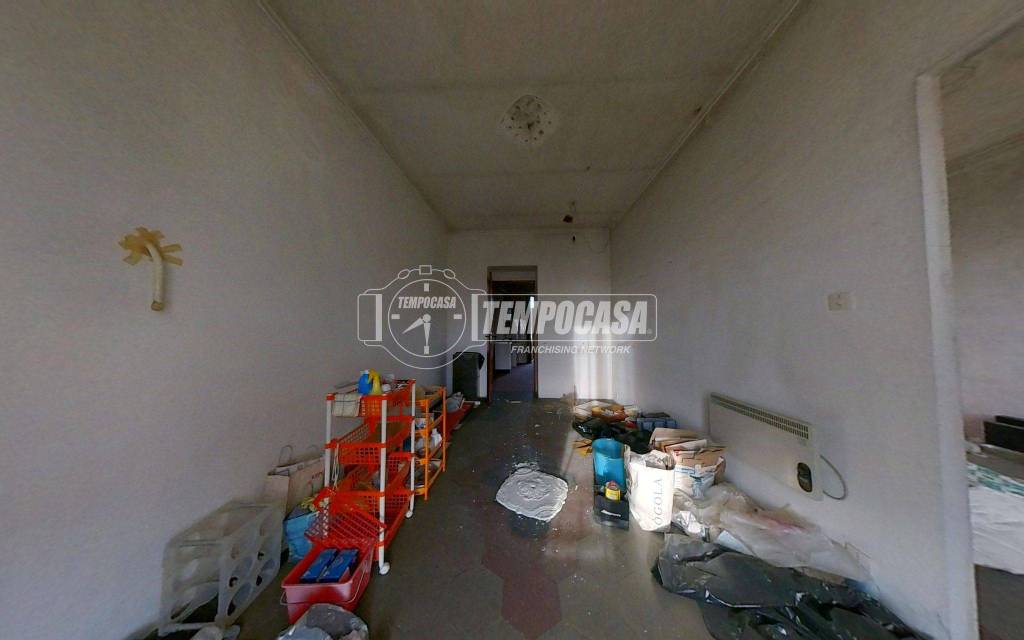 immagine annuncio 9 di 14