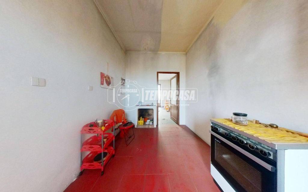 immagine annuncio 11 di 14
