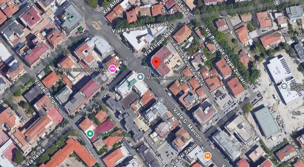 immagine annuncio 8 di 11