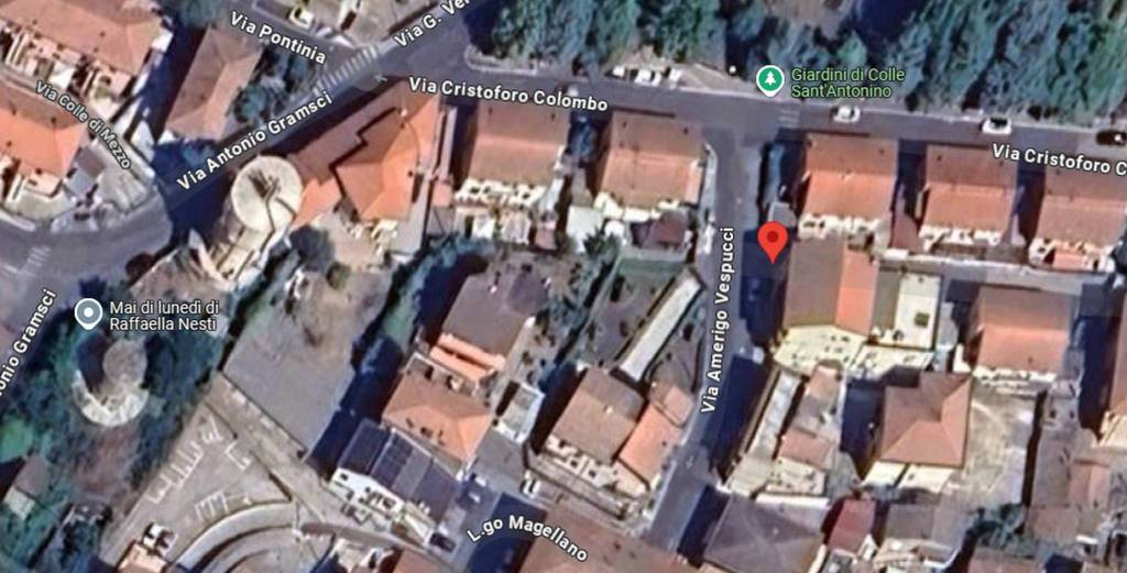 immagine annuncio 6 di 11