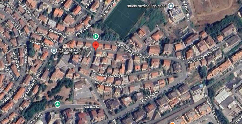 immagine annuncio 8 di 11