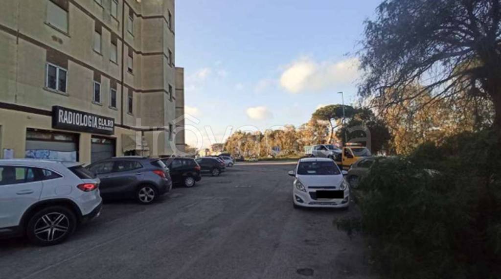 immagine annuncio 8 di 12