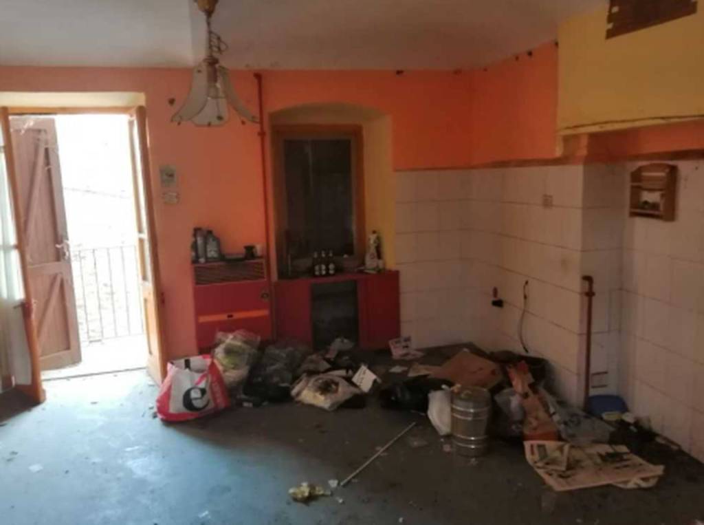 immagine annuncio 6 di 12