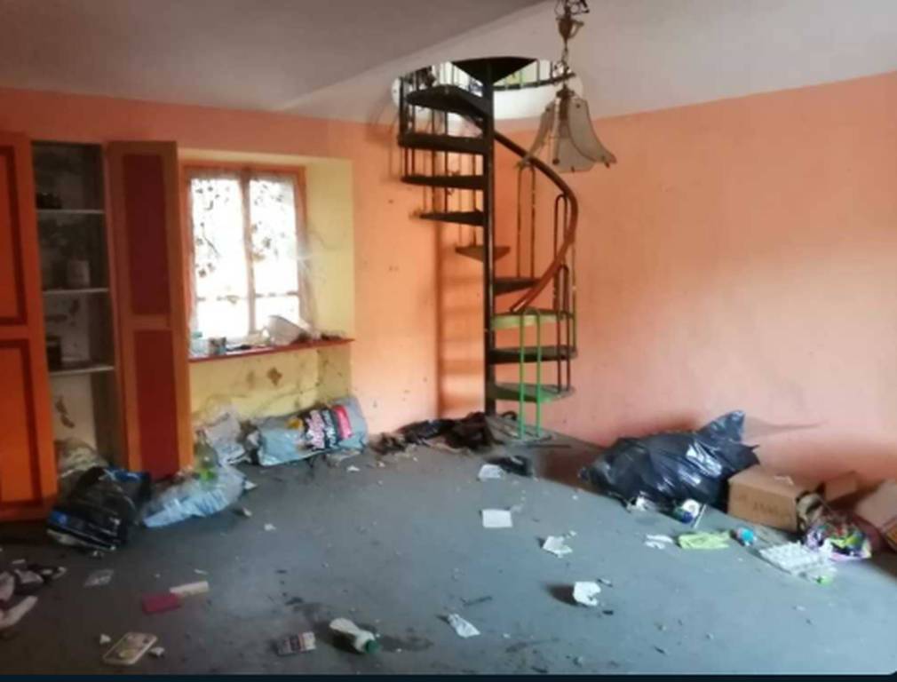 immagine annuncio 7 di 12