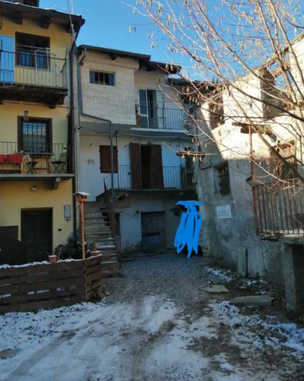 immagine annuncio 8 di 12