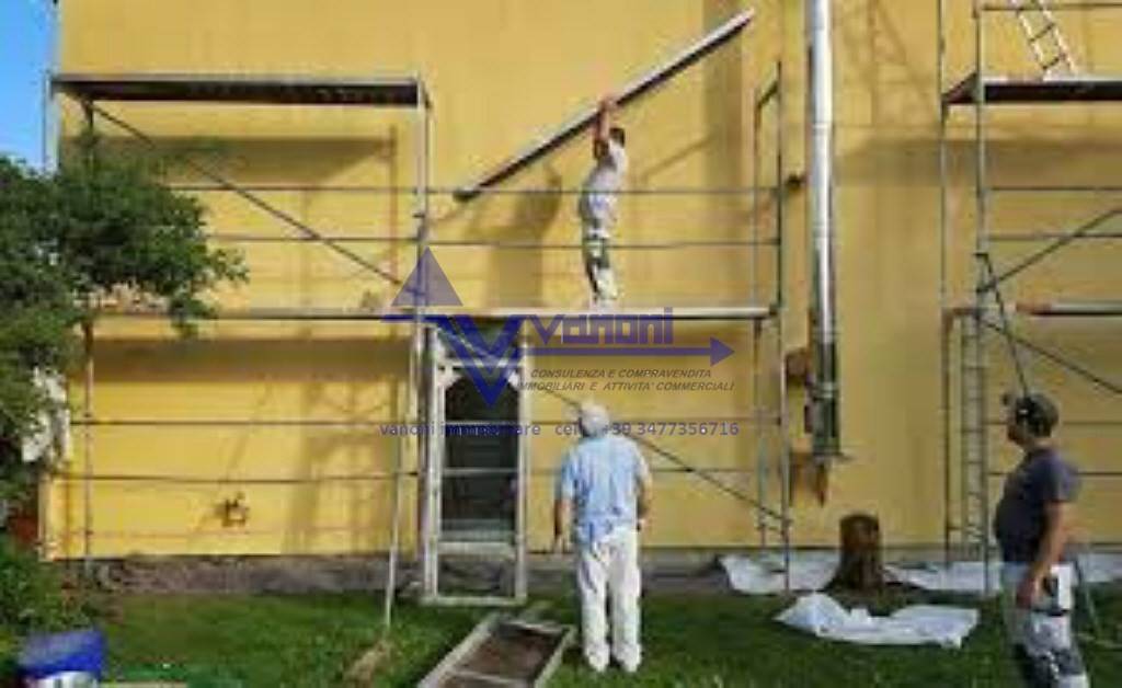 immagine annuncio 1 di 9