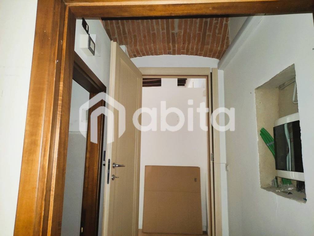 immagine annuncio 9 di 12