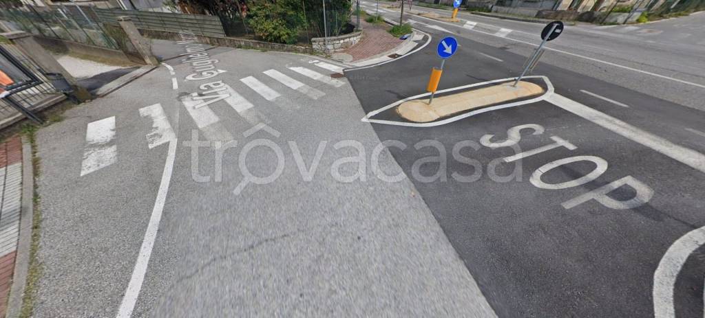 immagine annuncio 2 di 7