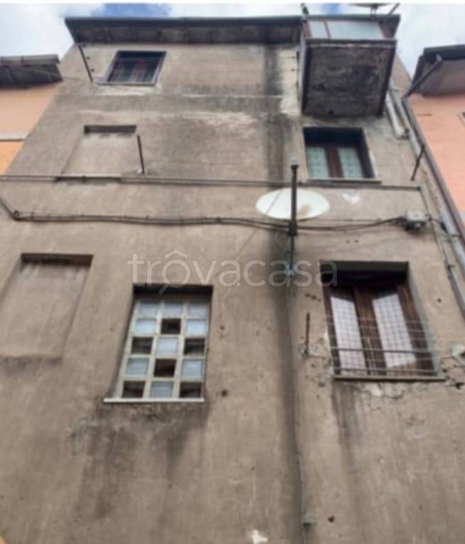 immagine annuncio 7 di 11