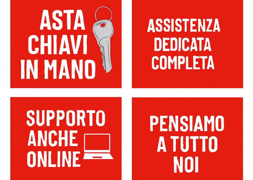 immagine annuncio 8 di 15
