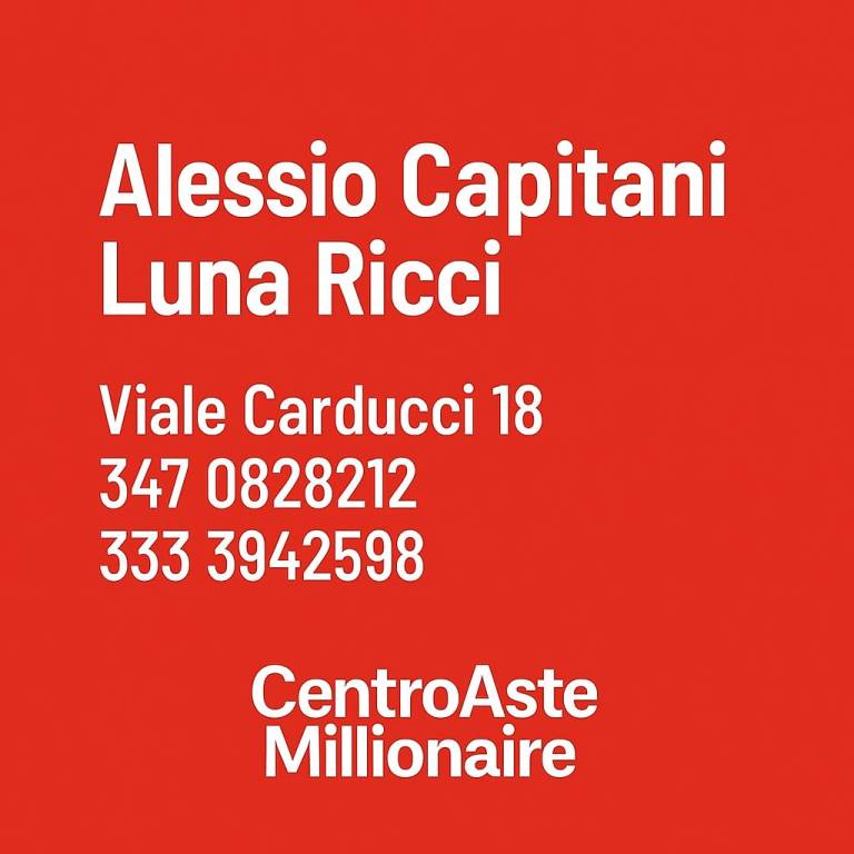 immagine annuncio 9 di 15