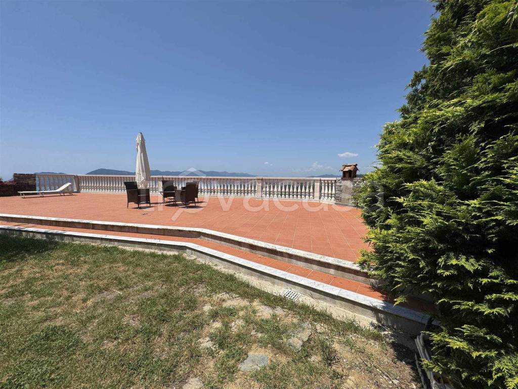 immagine annuncio 1 di 11