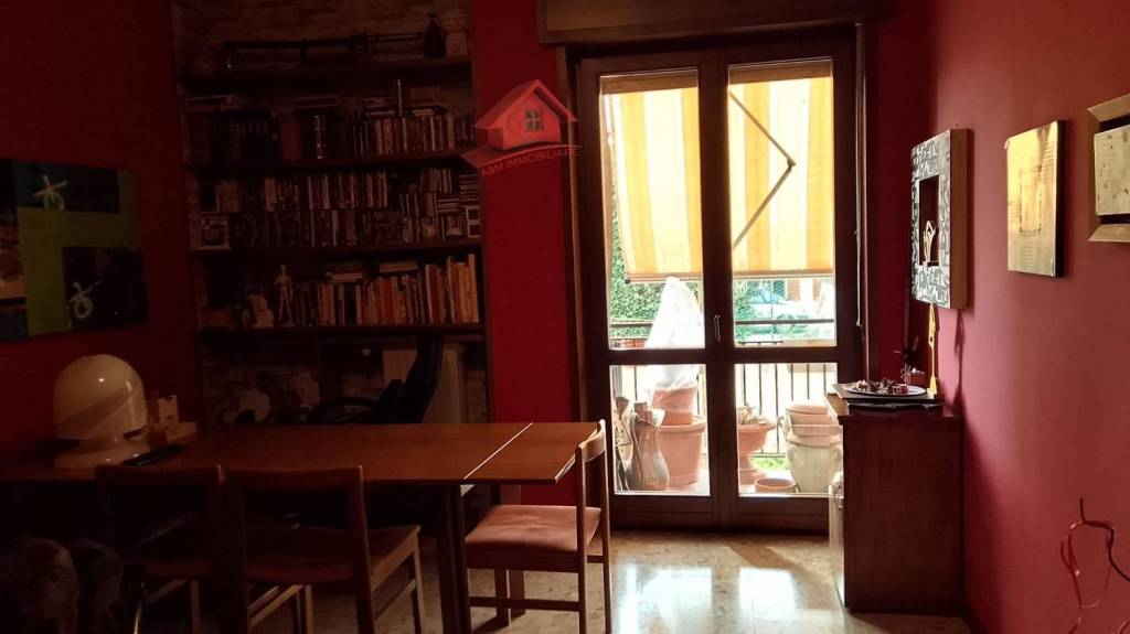 immagine annuncio 7 di 11