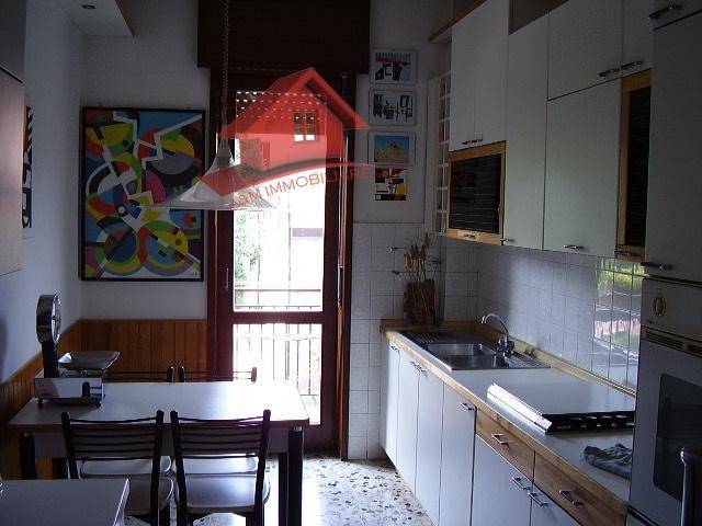 immagine annuncio 9 di 11