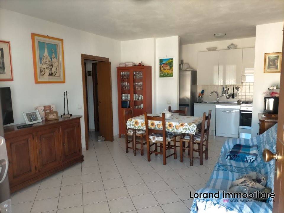 immagine annuncio 2 di 8