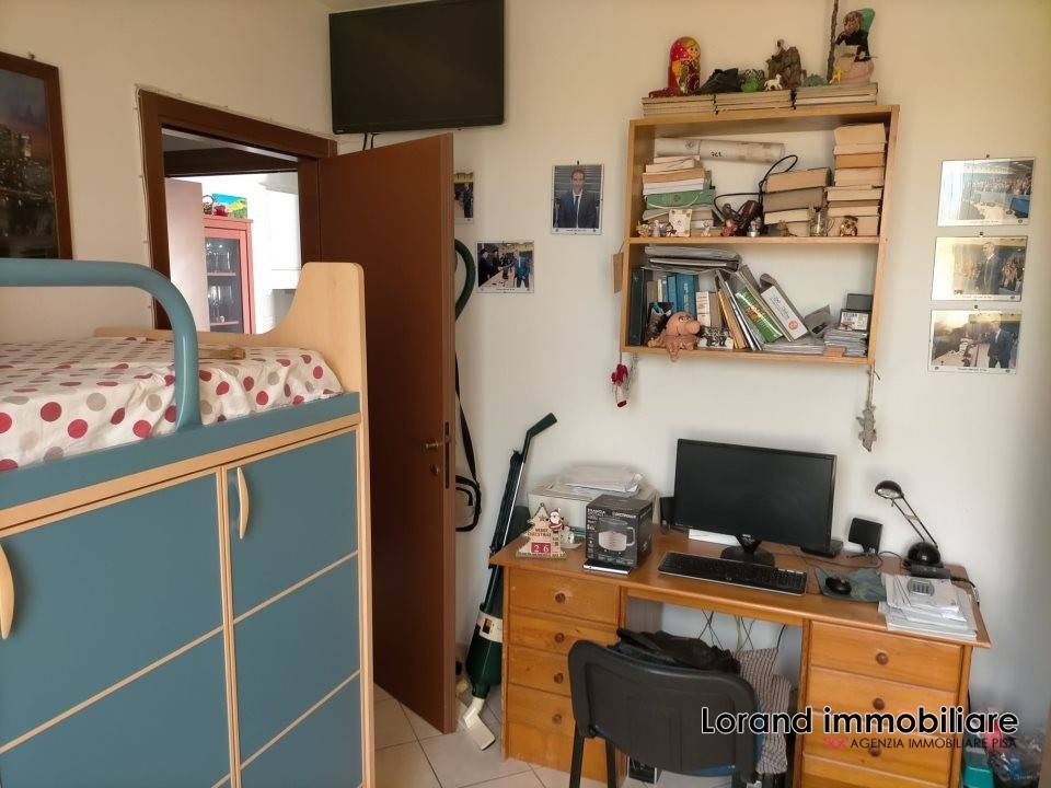 immagine annuncio 6 di 8