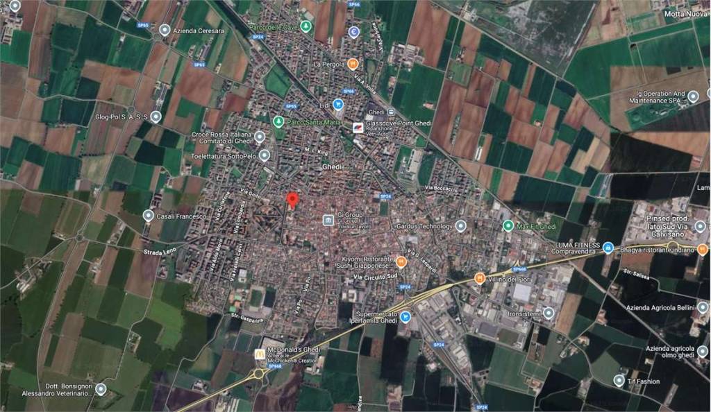 immagine annuncio 6 di 15