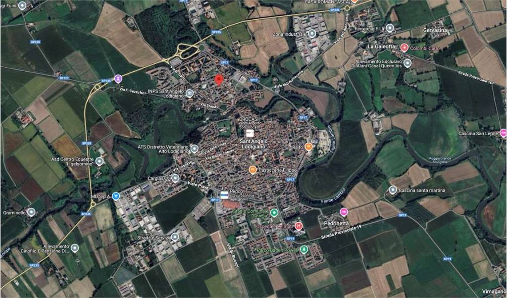 immagine annuncio 6 di 15
