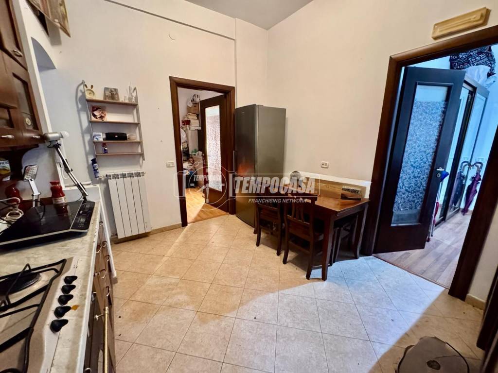 immagine annuncio 2 di 8