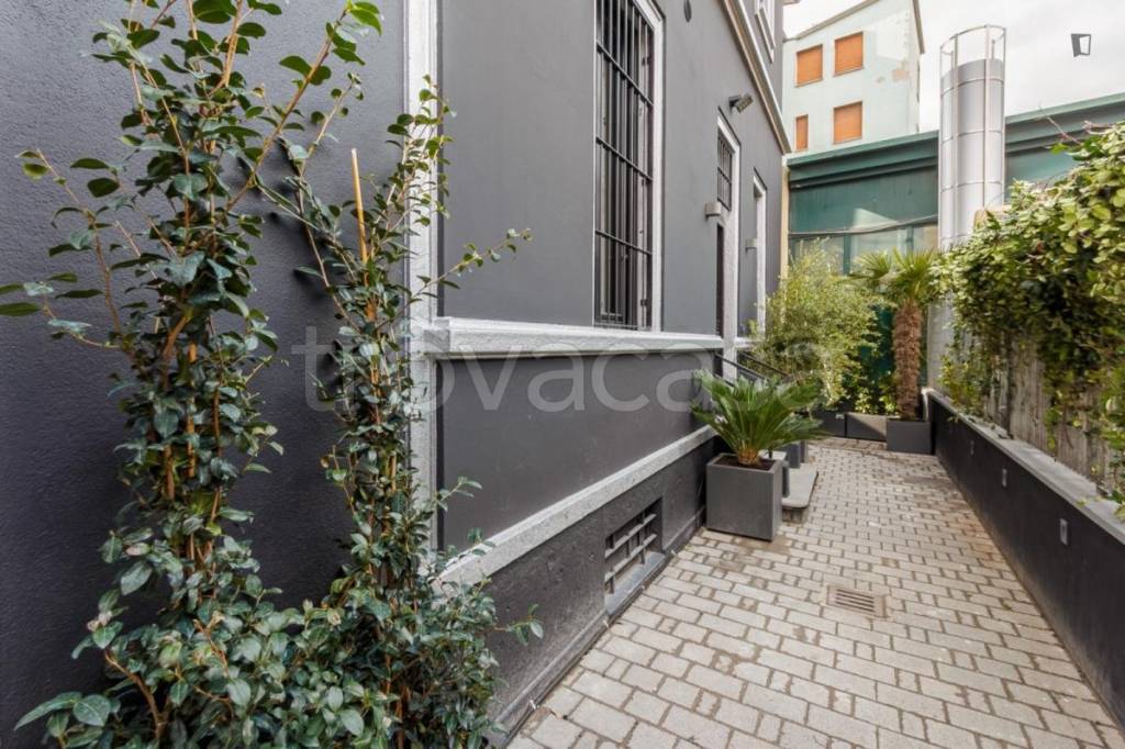 immagine annuncio 11 di 12