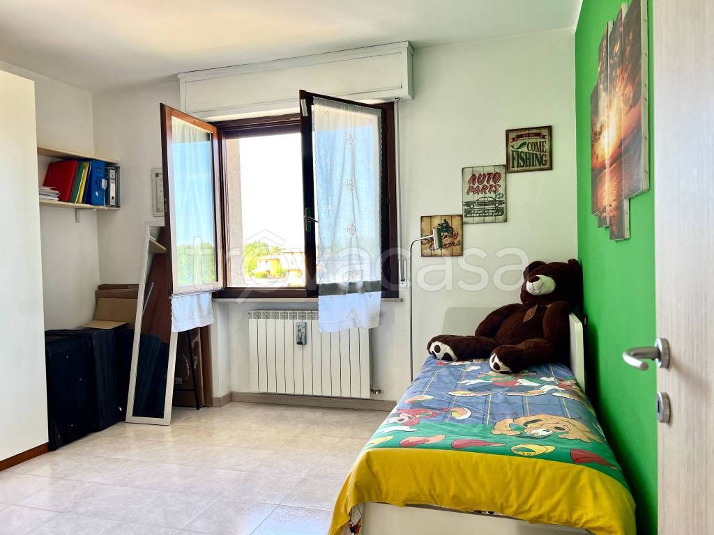 immagine annuncio 6 di 14