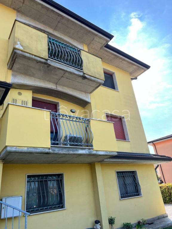 immagine annuncio 9 di 14