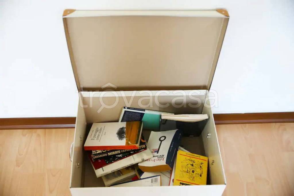 immagine annuncio 1 di 4