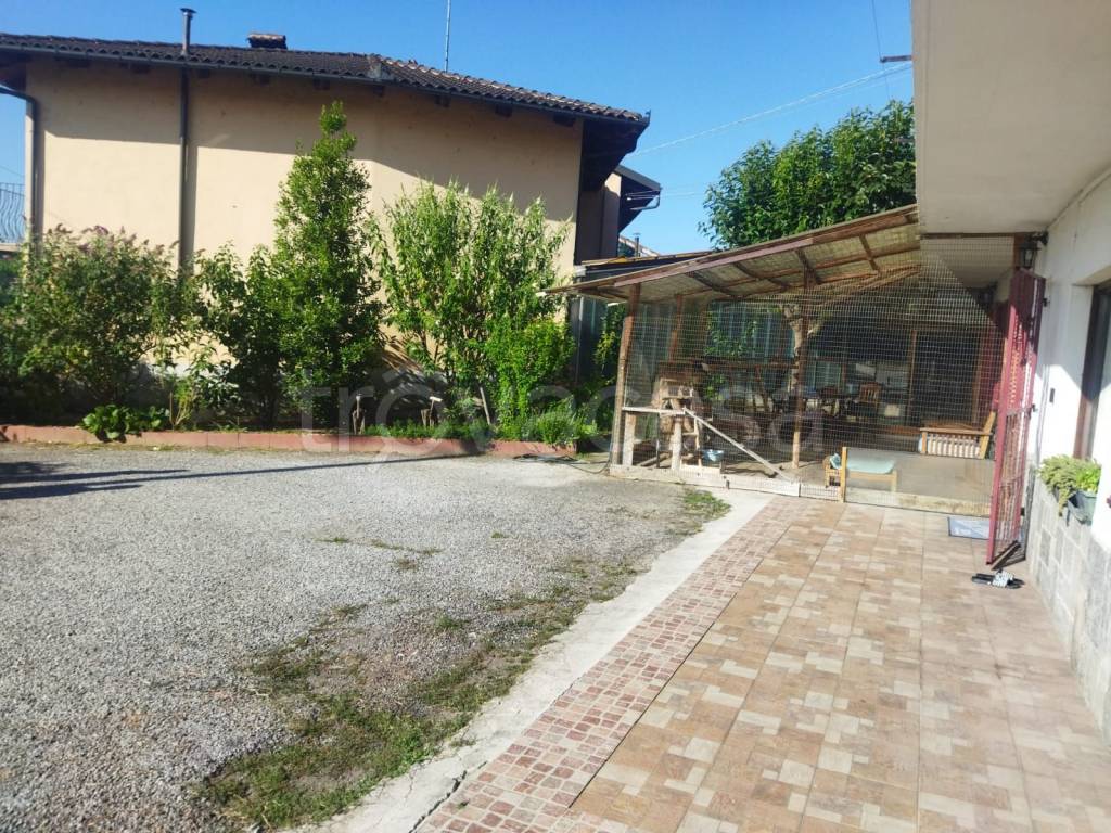 immagine annuncio 5 di 11