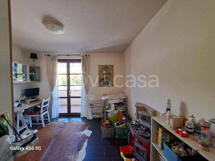 immagine annuncio 7 di 14