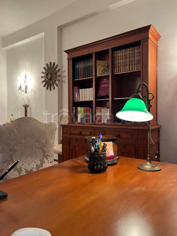 immagine annuncio 1 di 8