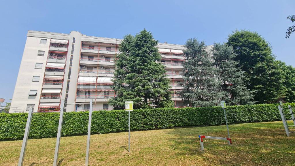 immagine annuncio 1 di 15